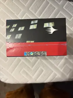 Bundle Marvel's Spider-Man MTG - Image 3