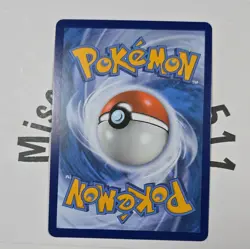 Radiant Venusaur Radiant Rare Pokemon GO 004/078 NM - Image 2