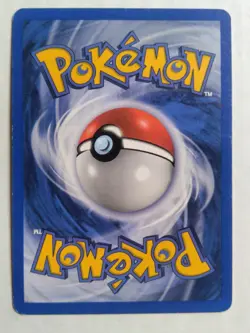 Pokemon Hoppip EX Team Rocket Returns Common 57/109 - Image 2