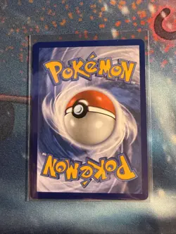 AIR BALLOON Ultra Rare Holo Trainer #166/132 Pokemon Mega Evolution English NM - Image 2