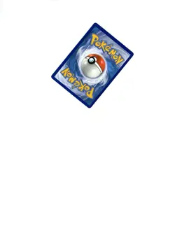 2022 Pokemon LOST ORIGIN CROBAT V FULL ART HOLO RARE TG20/TG30! MINT - Image 2