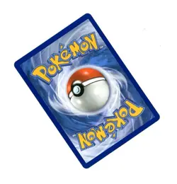2021 Pokemon GALARIAN ZAPDOS V FULL ART HOLO RARE 173/198! NM - MINT - Image 2