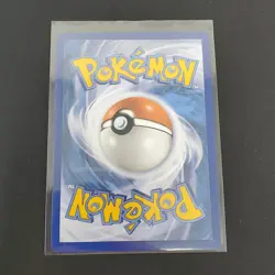Alolan Exeggutor GX - 74/111 Ultra Rare Crimson Invasion Pokemon TCG Nm-Mint - Image 2