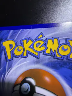 Dragonite EX 74/111 Pokemon Furious Fists Holo Ultra Rare LP - Image 3