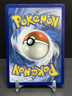 POKEMON TCG DRAGONITE EX 74/111 ULTRA RARE HOLO XY FURIOUS FISTS NM - Image 2