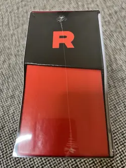 🚀Pokemon TCG Destined Rivals ETB Elite Trainer Box | Brand New | Sealed ✅ - Image 4
