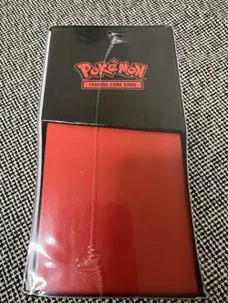 🚀Pokemon TCG Destined Rivals ETB Elite Trainer Box | Brand New | Sealed ✅ - Image 5