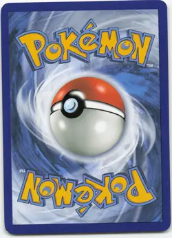 Detective Pikachu - SM190 Promo SM Promos NM Pokemon - Image 2