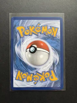 Pokemon TCG - S&V - Paldea Evolved - Ting-Lu EX - 263/193 - SIR - Image 2