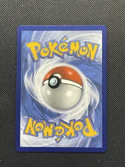 Melmetal V SWSH224 Holo Pokemon GO Stamped Black Star Promo Pokemon TCG NM - Image 2