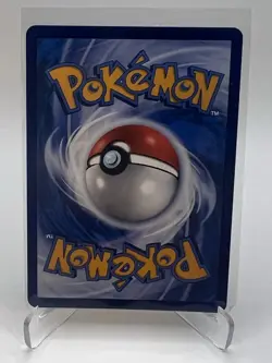 Pikachu Promo 004/SV-P Full Art Gem Pack 2025 Pokemon Card S-Chinese - Image 2