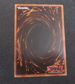 Yu-Gi-Oh TCG Last Will SDY-039 Unlimited Regular Common Card Played MP-LP - Image 2