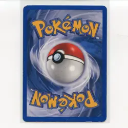 Pokemon TCG Machoke 085/165 WotC Expedition Regular Uncommon Card EN-LP 2002 - Image 2