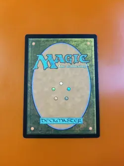 1x Wishclaw Talisman | Throne of Eldraine | MTG Magic Cards - Image 2
