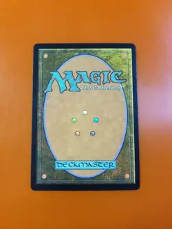 1x Wishclaw Talisman | Throne of Eldraine | MTG Magic Cards - Image 4