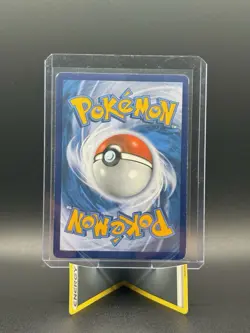 Mega Rayquaza EX - 76/108 - Pokemon Roaring Skies XY Ultra Rare Card LP - Image 2