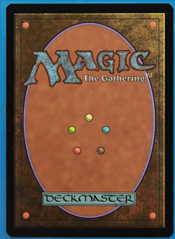 Tainted Pact (ETCHED) Strixhaven Mystical Archive NM Etched (504285) ABUGames - Image 2
