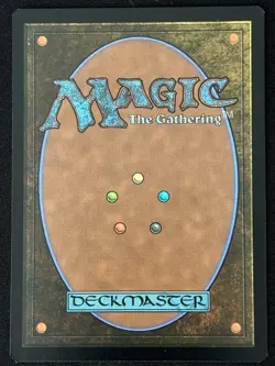 1x MTG Rite of Flame (White Border) - Mystery Booster 2 (MB2) #59 - Magic - Image 2