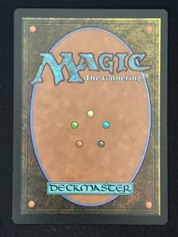 1x MTG Imposter Mech - Commander: Kamigawa: Neon Dynasty (NEC) #13 - Magic - Image 2