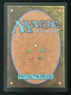 1x MTG Arcane Signet - Commander Legends (CMR) #297 - Magic the Gathering - Image 2