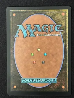 1x MTG Dol Amroth - Minamo, School at Water's Edge - (LTC) #369 - Magic - Image 2