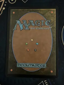 Tiller Engine (Extended Art) Commander: Dominaria United Regular LP condition - Image 2