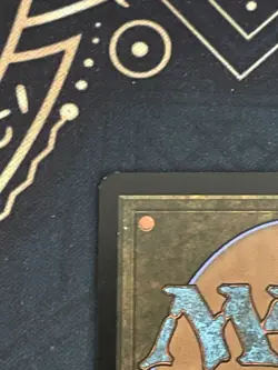 Tiller Engine (Extended Art) Commander: Dominaria United Regular LP condition - Image 5