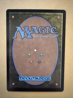 MTG: Secret Rendezvous Foil (0217) [Final Fantasy] FIC - Image 3