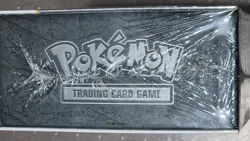 Pokemon TCG 25th Anniversary Celebrations UPC Sealed *SHIPS FAST* - Image 4