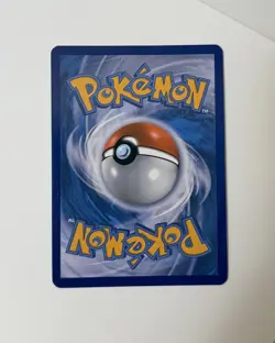 ULTRA RARE Mew EX RC24/RC25 Pokemon Radiant Collection Legendary Treasures - MP - Image 3