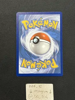 Pokemon Go - Charizard - 010/078 - Reverse Holo - M/NM - Image 5