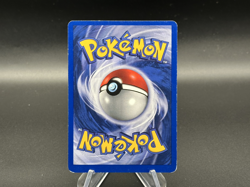 Dark Kadabra - 39/82 Team Rocket - Pokemon TCG - 2000 - WOTC Unlimited - Image 2