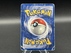 Dark Dragonite - 22/82 Team Rocket - Pokemon TCG - 2000 - Damaged - Image 2