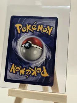 Dragonair 18/102 NM Non Holo Rare Unlimited Base Set WOTC 1999 Pokemon TCG - Image 2