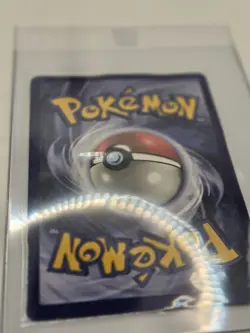 Dragonair 18/102 NM Non Holo Rare Unlimited Base Set WOTC 1999 Pokemon TCG - Image 4