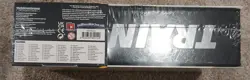 Sealed Pokemon TCG 25th Anniversary Celebrations Ultra Premium Collection Box - Image 4