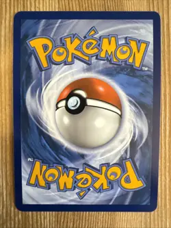Unfezant 150/086 Illustration Rare Full Art - Pokemon Black Bolt SV10.5 NM - Image 2