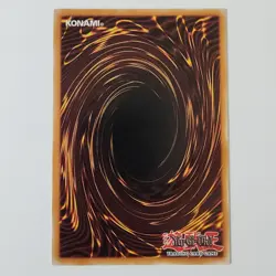 The Weather Rainbowed Canvas - DANE-EN073 - NM/VLP - Rare - 1st ed - Yugioh - Image 2