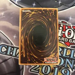 (SU) Yu-Gi-Oh Celtic Guardian LOB-007 Super Rare Holo - Unlimited LP - Image 2