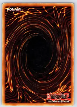 Yu-Gi-Oh! TCG - The Masked Beast LON-001 - Unlimited Super Rare Holo Foil LP - Image 2