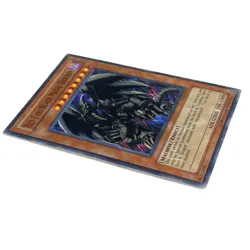 Red-Eyes Black Metal Dragon VLP Super Rare PP01-EN015 Yu-Gi-Oh! TCG See Photos - Image 2
