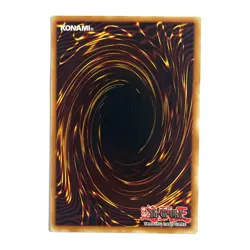 Red-Eyes Black Metal Dragon VLP Super Rare PP01-EN015 Yu-Gi-Oh! TCG See Photos - Image 3