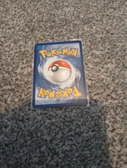 Pokemon TCG Reshiram Celebrations Classic Collection Card 113/114 Italian - Image 5