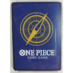 Portgas D Ace St09-010 One Piece Card Game Psa10 - Image 5