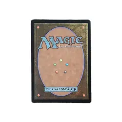 MTG Magic The Gathering Dark Betrayal Instant Uncommon Card Theros - Image 2