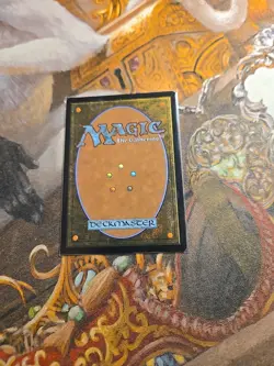 Paradox Haze Showcase MTG SPG - Pack Fresh - - Image 2