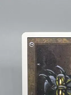 MTG OBSIANUS GOLEM Unlimited Edition Regular MT+ Magic The Gathering - Image 4