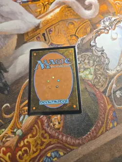 Web-Warriors Borderless MTG Marvel's Spider-Man - Pack Fresh - - Image 2