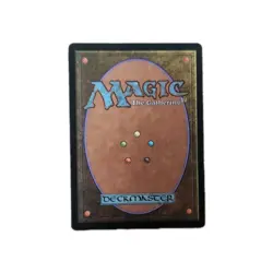 MTG Magic The Gathering Glare Of Heresy Sorcery Card Wizards Of The Coast 2013 - Image 2