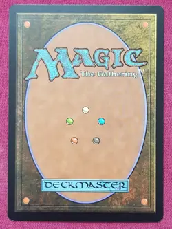 Magic The Gathering KHANS OF TARKIR BURN AWAY red card MTG - Image 2